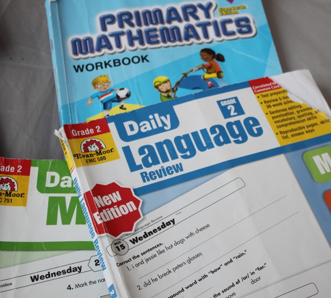 2013-03-07-homeschoolbooks